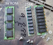 ROM-and-RAM-SIMMs-from-Macintosh-IIx.jpg