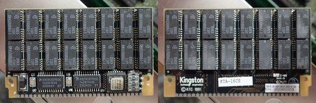 16MB-30-pin-SIMM-RAM-KTA-16CS.jpg