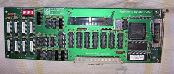 Micronet NP-2 Nuport II SCSI (1991)(Nubus).jpg