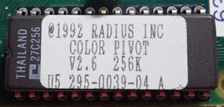 Pivot-LC-26-ROM.jpg