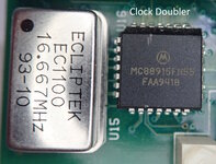 MC88915-Clock-Doubler-And-Buffer.jpg