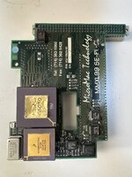 MicroMac MMXL99 SE-PL-CL | 68kMLA
