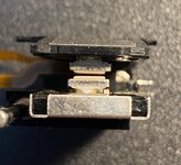 IMG_2796.jpeg