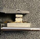 IMG_2797.jpeg