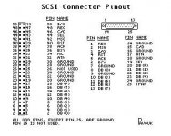 SCSI50.jpg