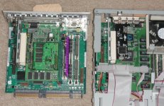 6360-PCIx2-05.jpg