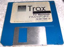 Trax Floppy.JPG