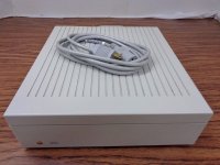 Apple 40SC Tape Backup Seller Photo 01s.jpg