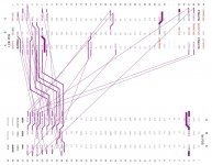 RosettaCache-LCIII-030-003.jpg