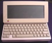 lcd_front.jpg