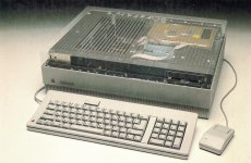 IIfx-ClearLidHack-01.jpg