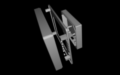 Monitor_chassi_000-Explode-1.png