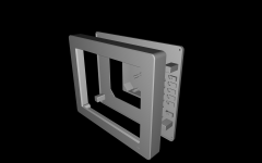 Monitor_chassi_000-Explode-2.png