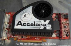 Mac_X1900_acceleroX2Cooler.jpg