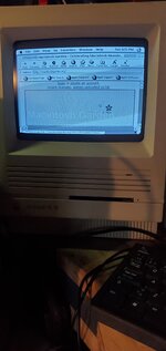 macintoshinternet.jpg