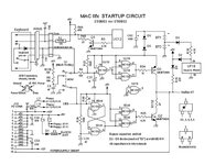 macIIfx startup circuit copy.jpeg
