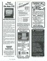 MacWorld_8610_October_1986_0183.jpg