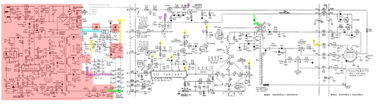 Macintosh_Classic_Early_Analog_Board_Schematic copy.png