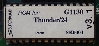 SuperMac-Thunder-24-v3.1-Label.jpg