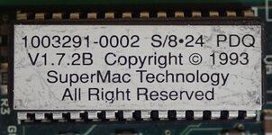 Spectrum-8-24-PDQ-v1.7.2-label.jpg