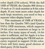MacWorld-April-1993-Page-119.PNG