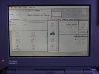 PowerBook-170-Works-on-6.0.8L.jpg
