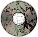 The Manhole CD.jpg