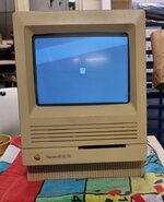 Mac 2.jpg
