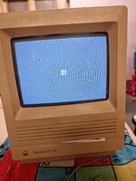 Mac 4.jpg