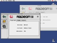 Radeon 8500 OS9.jpg
