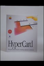 396HyperCard2.3.jpg