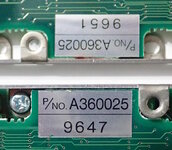 ADTX-SCSI-IDE-A360025-Label.jpg
