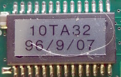 SCSI-IDE-10TA32-96-9-07-EEPROM-Label.jpg
