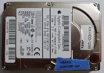 Apple-IBM-1GB-2.5-IDE-HD-ADTX-AX-HDD-1298.jpg