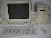 Quadra_840AV_&_Macintosh_16-inch_Color_Display_&_AppleDesign_Powered_Speakers_&_Apple_Extended...jpg