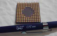 Mechanical-pencil-straightens-chip-pins.jpg