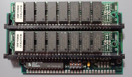 SIMMdoubler-with-two-4MB-modules.jpg