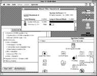 Mac-II-16_MB.GIF