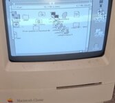 Macintosh Classic.jpg