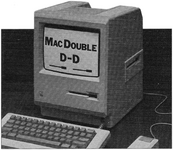 MacDoubleD-D dual internal floppy 512k.png