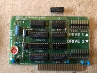 Apple II Disk II Contoller Card chip replacement.jpeg