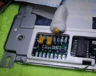 Replacing-the-LCD-capacitors-using-sticky-tack.jpg