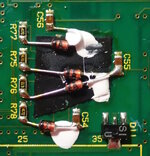 Revision-11-multiple-diode-bodge.jpg