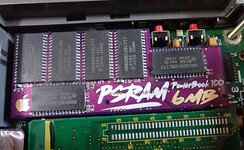 6MB-RAM-upgrade.jpg
