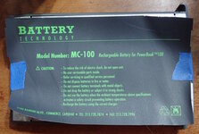 MC-100-Battery-Technology-PowerBook-100.jpg