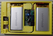 Inside-replacement-battery-3600-mAh-with-protection-circuitry.jpg