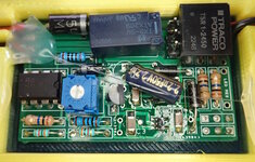 Custom-circuit-board-in-replacement-battery.jpg