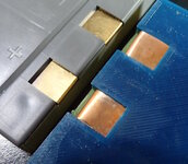 Brass-vs-copper-battery-terminals.jpg