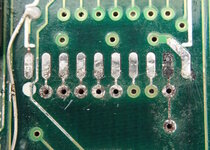 Corroded-Pads-and-Vias.jpg