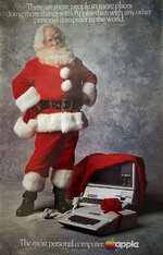 apple-ii-iii-computer-christmas-1982_orig.jpg